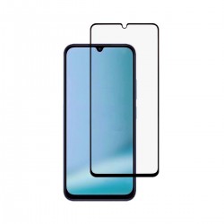 Bufalo Infinix Note 60 ESD Anti Static Cam Ekran Koruyucu