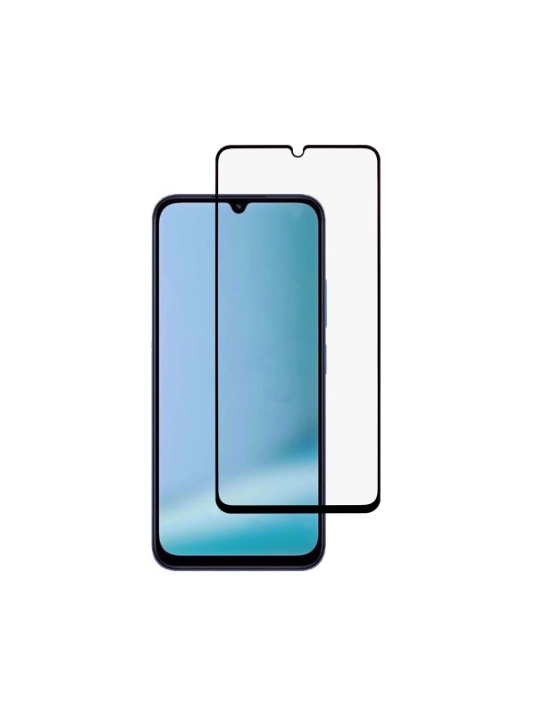 Bufalo Infinix Note 60 ESD Anti Static Cam Ekran Koruyucu&hellip;