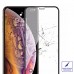 Bufalo iPhone 12 / 12 Pro Ekran Koruyucu Seramik Nano 9D Tam Kaplama Bufalo iPhone 12 / 12 Pro Ekran Koruyucu Seramik Nano 9D Tam Kaplama