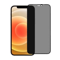 Bufalo iPhone 12 Mini ESD Anti Static Hayalet Privacy Cam Ekran Koruyucu&hellip;
