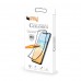 Bufalo iPhone 13 / 13 Pro Ekran Koruyucu Seramik Nano 9D Tam Kaplama Bufalo iPhone 13 / 13 Pro Ekran Koruyucu Seramik Nano 9D Tam Kaplama