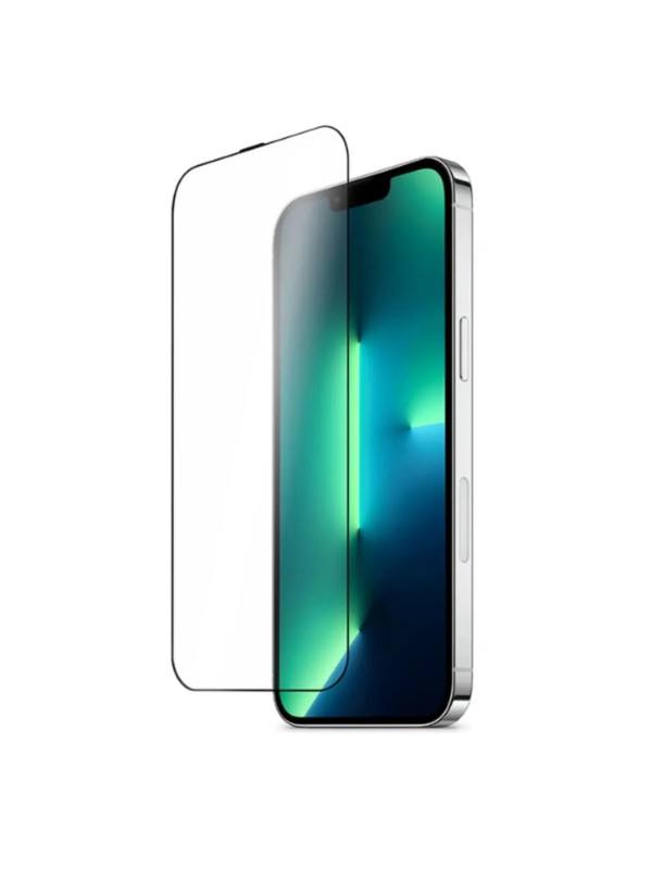 Bufalo iPhone 16e ESD Anti Static Cam Ekran Koruyucu…