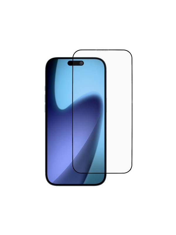 Bufalo iPhone 17 Air ESD Anti Static Cam Ekran Koruyucu…