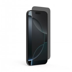Bufalo iPhone 17 Air ESD Anti Static Hayalet Privacy Cam Ekran Koruyucu