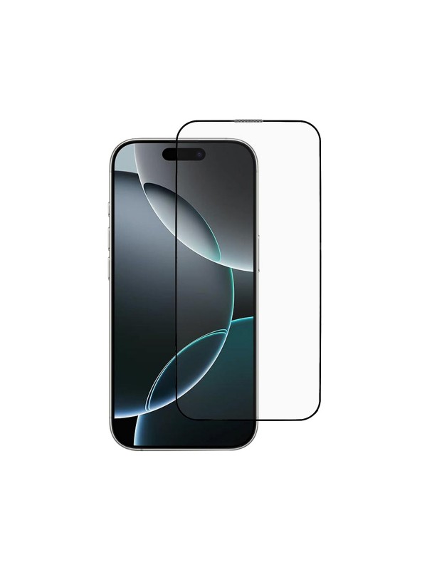 Bufalo iPhone 17 Pro ESD Anti Static Cam Ekran Koruyucu…