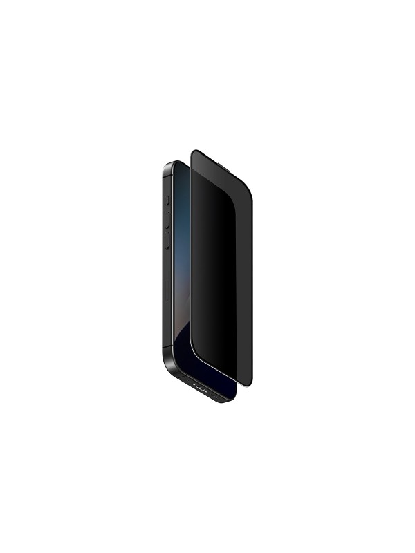 Bufalo iPhone 17 Pro ESD Anti Static Hayalet Privacy Cam Ekran Koruyucu…