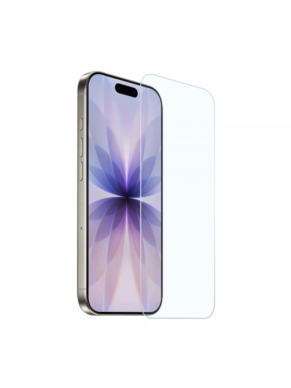 Bufalo iPhone 17 Pro Max FlexiGlass Nano Ekran Koruyucu