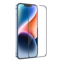 Bufalo iPhone 17e ESD Anti Static Cam Ekran Koruyucu&hellip;
