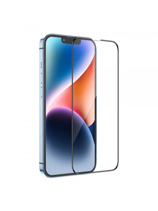 Bufalo iPhone 17e ESD Anti Static Cam Ekran Koruyucu Bufalo iPhone 17e ESD Anti Static Cam Ekran Koruyucu