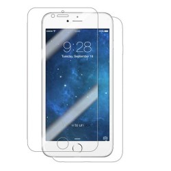 Bufalo iPhone 6-6s ÖN+ARKA Cam Ekran Koruyucu