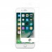 Bufalo iPhone 7/8 Kavisli 4D Cam Ekran Koruyucu Beyaz Bufalo iPhone 7/8 Kavisli 4D Cam Ekran Koruyucu Beyaz