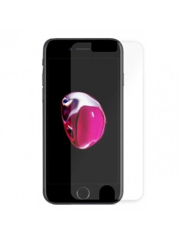 Bufalo iPhone 7 FlexiGlass Nano Ekran Koruyucu… Bufalo iPhone 7 FlexiGlass Nano Ekran Koruyucu…