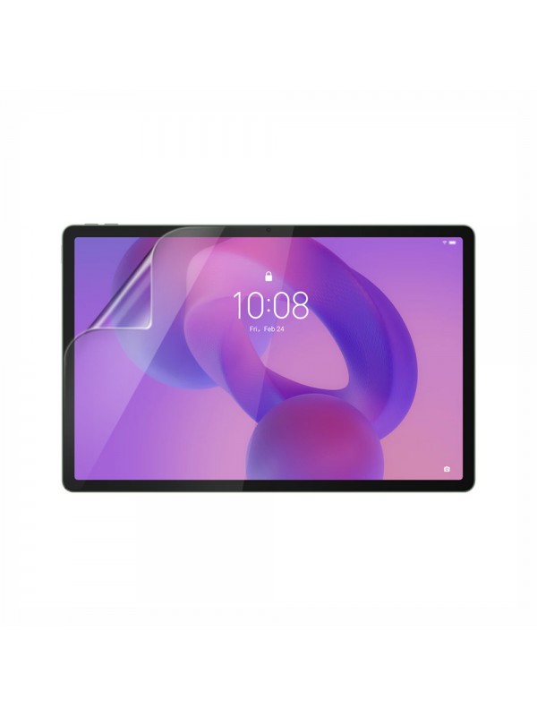 Bufalo Lenovo Idea Tab Pro TB373FU 12.7 Ekran Koruyucu Flexible Esnek Nano