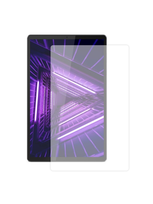 Bufalo Lenovo Tab M10 Plus FHD (2. Nesil) 10.3" Ekran Koruyucu Flexib… Bufalo Lenovo Tab M10 Plus FHD (2. Nesil) 10.3" Ekran Koruyucu Flexib…