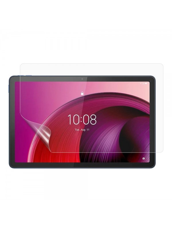 Bufalo Lenovo Tab M11 11" Ekran Koruyucu Flexible Esnek Nano
