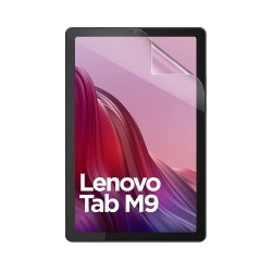 Bufalo Lenovo Tab M9 TB310FU 9 Ekran Koruyucu Flexible Esnek Nano