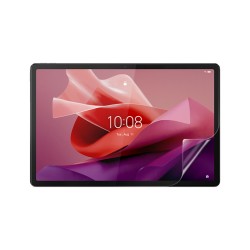 Bufalo Lenovo Tab P12 TB370FU 12.7 Ekran Koruyucu Flexible Esnek Nano