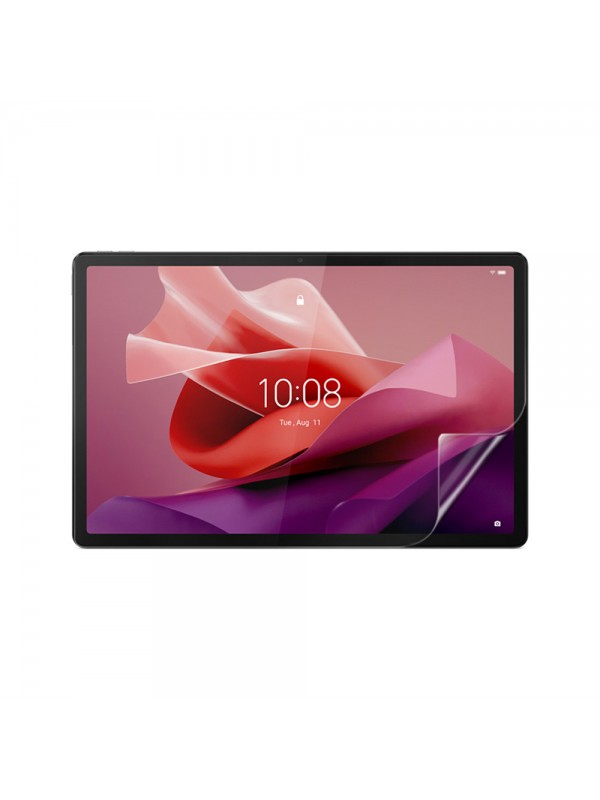 Bufalo Lenovo Tab P12 TB370FU 12.7 Ekran Koruyucu Flexible Esnek Nano&hellip;