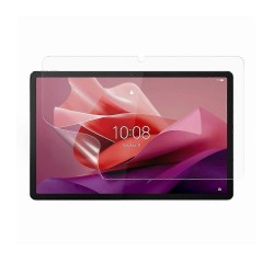 Bufalo Lenovo Tab TB311FU 10.1" Ekran Koruyucu Flexible Esnek Nano