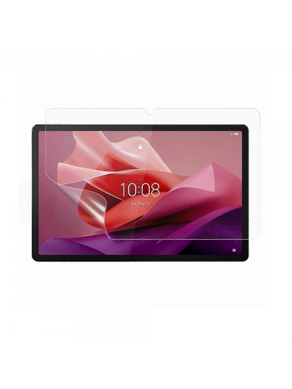 Bufalo Lenovo Tab TB311FU 10.1" Ekran Koruyucu Flexible Esnek Nano Bufalo Lenovo Tab TB311FU 10.1" Ekran Koruyucu Flexible Esnek Nano