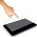 Bufalo Lenovo Tab TB311FU 10.1" Ekran Koruyucu Flexible Esnek Nano Bufalo Lenovo Tab TB311FU 10.1" Ekran Koruyucu Flexible Esnek Nano