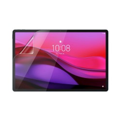Bufalo Lenovo Yoga Tab Plus TB520FU 12.7 Ekran Koruyucu Flexible Esnek Nano