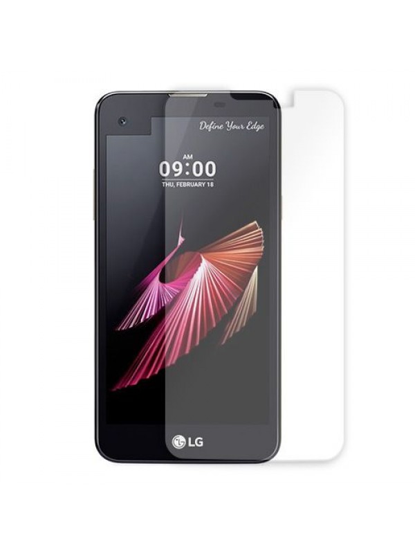 Bufalo Lg K5 K500 - Cam Ekran Koruyucu&hellip;