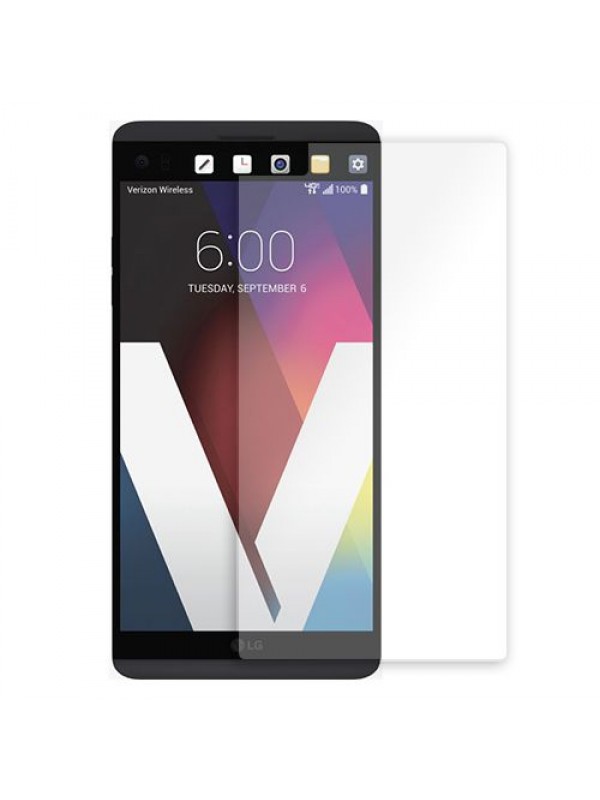 Bufalo LG V20 Ekran Koruyucu FlexiGlass Nano&hellip;