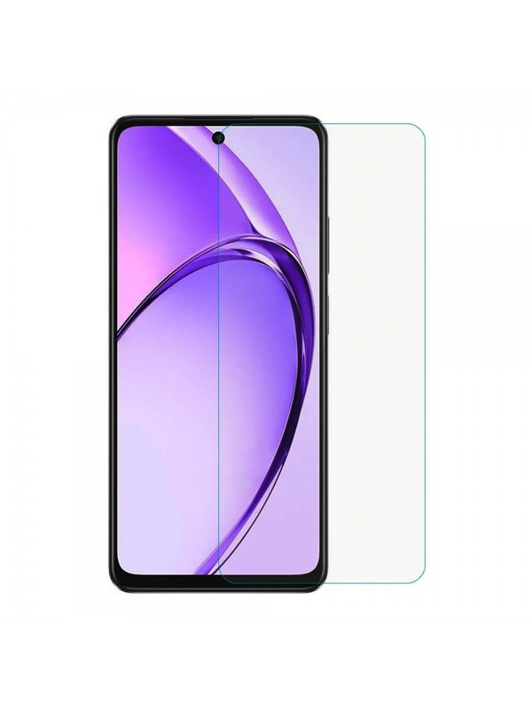Bufalo Oppo A3 FlexiGlass Nano Ekran Koruyucu…