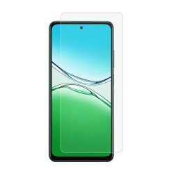 Bufalo Oppo A5 4G / 5G FlexiGlass Nano Ekran Koruyucu