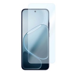 Bufalo Oppo A6t 5G FlexiGlass Nano Ekran Koruyucu