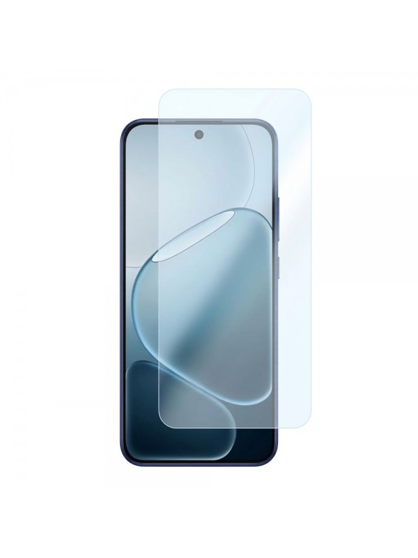 Bufalo Oppo A6t 5G FlexiGlass Nano Ekran Koruyucu