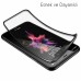 Bufalo Oppo A74 Ekran Koruyucu 6D Nano Tam Kaplayan Siyah