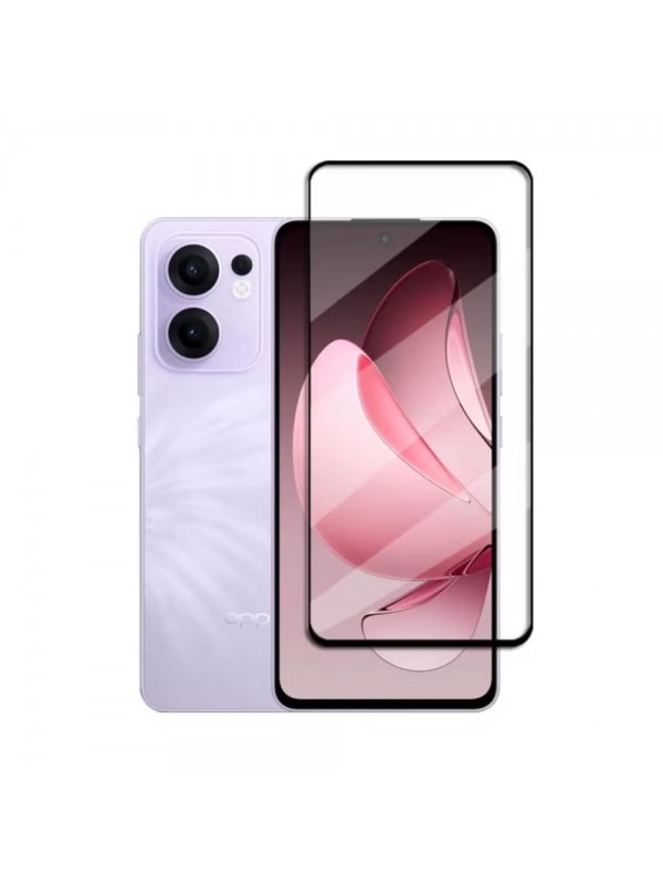 Bufalo Oppo Reno 13F ESD Anti Static Cam Ekran Koruyucu…