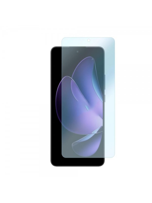 Bufalo Oppo Reno 13F FlexiGlass Nano Ekran Koruyucu…