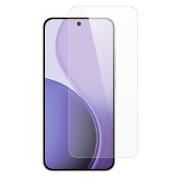 Bufalo Oppo Reno 14 FlexiGlass Nano Ekran Koruyucu