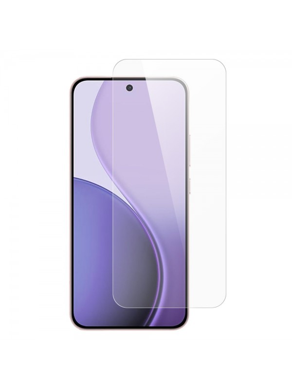 Bufalo Oppo Reno 14 FlexiGlass Nano Ekran Koruyucu&hellip;