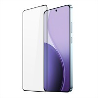 Bufalo Oppo Reno 14F ESD Anti Static Cam Ekran Koruyucu&hellip;
