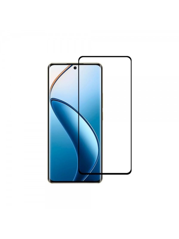 Bufalo Realme 12 Plus ESD Anti Static Cam Ekran Koruyucu…