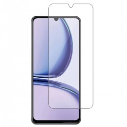 Bufalo Realme Note 60 FlexiGlass Nano Ekran Koruyucu