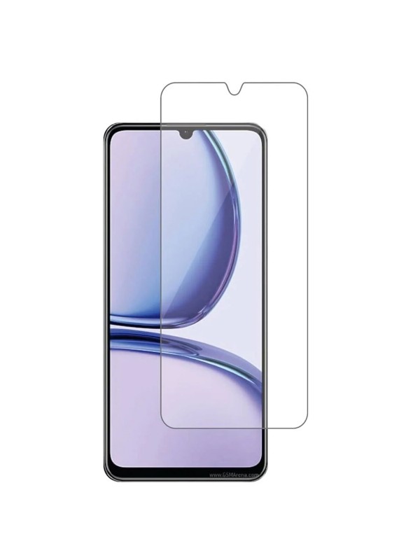 Bufalo Realme Note 60 FlexiGlass Nano Ekran Koruyucu