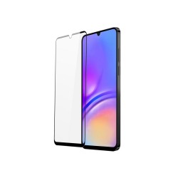 Bufalo Samsung Galaxy A07 ESD Anti Static Cam Ekran Koruyucu