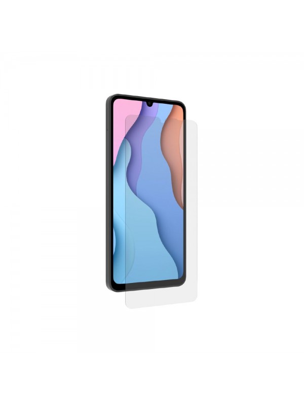 Bufalo Samsung Galaxy A07 FlexiGlass Nano Ekran Koruyucu Bufalo Samsung Galaxy A07 FlexiGlass Nano Ekran Koruyucu