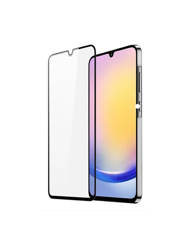 Bufalo Samsung Galaxy A17 ESD Anti Static Cam Ekran Koruyucu…