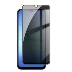 Bufalo Samsung Galaxy A17 ESD Anti Static Hayalet Privacy Cam Ekran Koruyucu