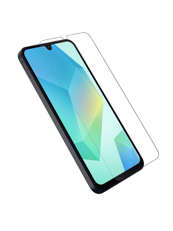 Bufalo Samsung Galaxy A17 FlexiGlass Nano Ekran Koruyucu