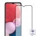 Bufalo Samsung Galaxy A23 Ekran Koruyucu Seramik Nano 9D Tam Kaplama