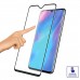 Bufalo Samsung Galaxy A23 Ekran Koruyucu Seramik Nano 9D Tam Kaplama