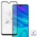 Bufalo Samsung Galaxy A23 Ekran Koruyucu Seramik Nano 9D Tam Kaplama