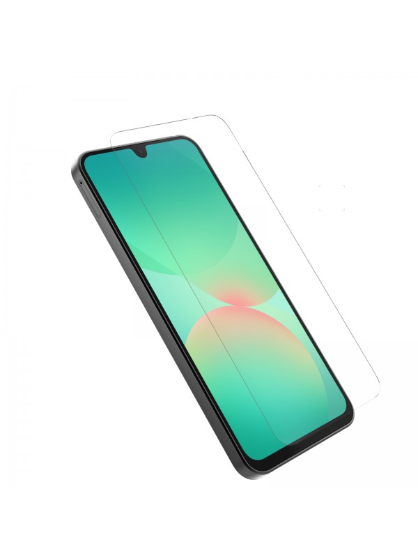 Bufalo Samsung Galaxy A26 FlexiGlass Nano Ekran Koruyucu